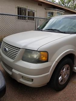 ME24078f33704ffa204afc8b4bbcced948